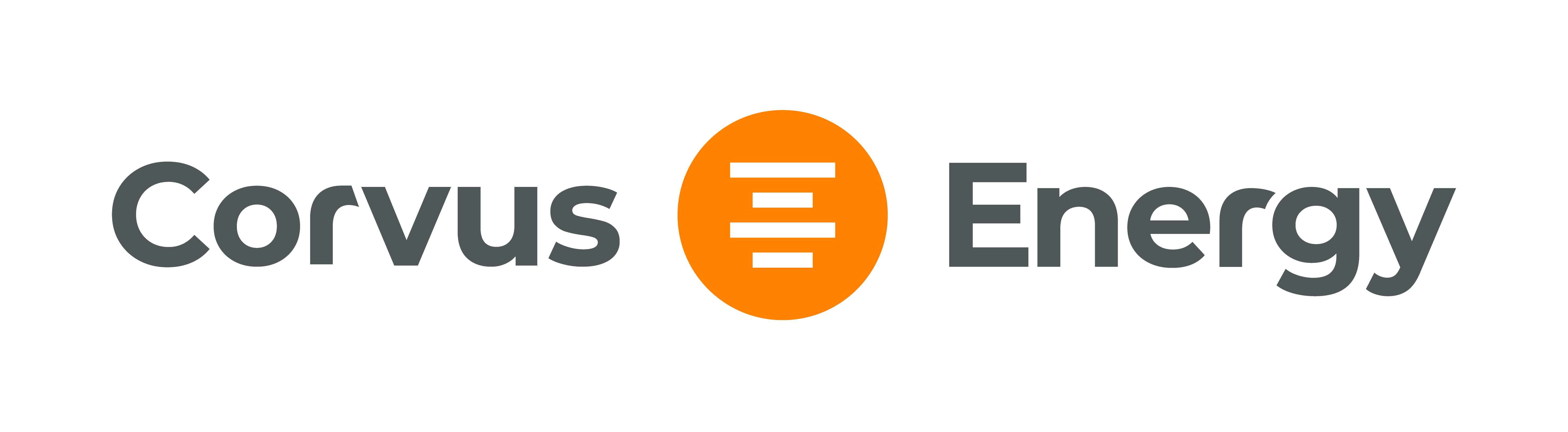 Corvus Energy
