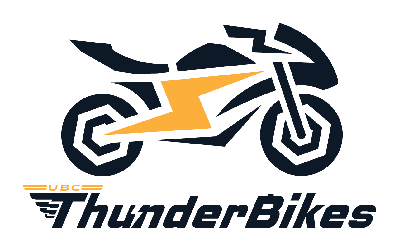 Engineering Design Team